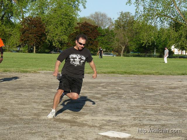Cal's Blue VS Kane 05-10-12 285.JPG